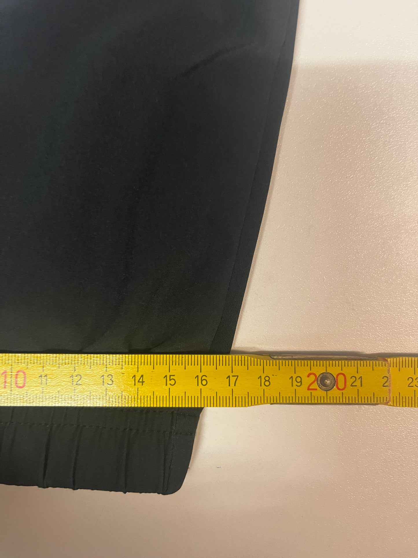 Vintage Adidas Trackpants L 3392