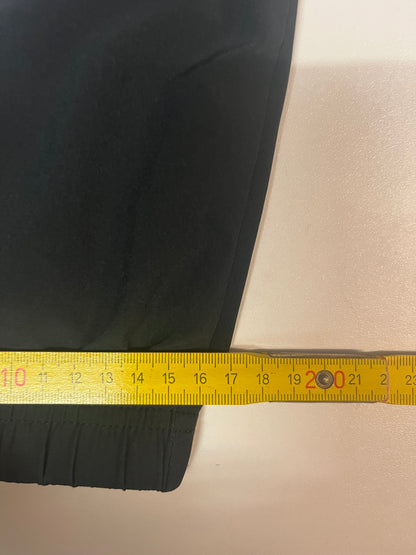 Vintage Adidas Trackpants L 3392