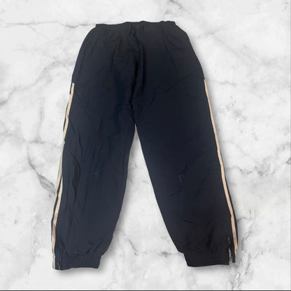 Vintage Adidas Trackpants XL 3662