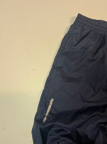 Vintage Umbro Trackpants S 5622