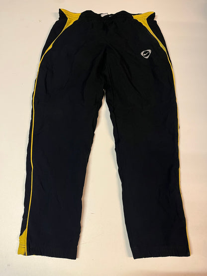 Nike Vintage Trackpants m baggy 5461