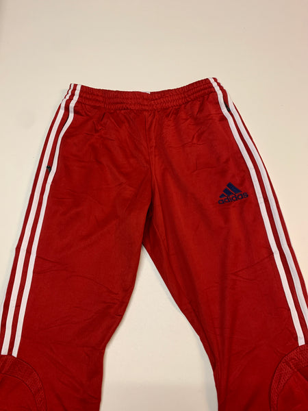 Adidas Jogginghose Gr M fit s #8638