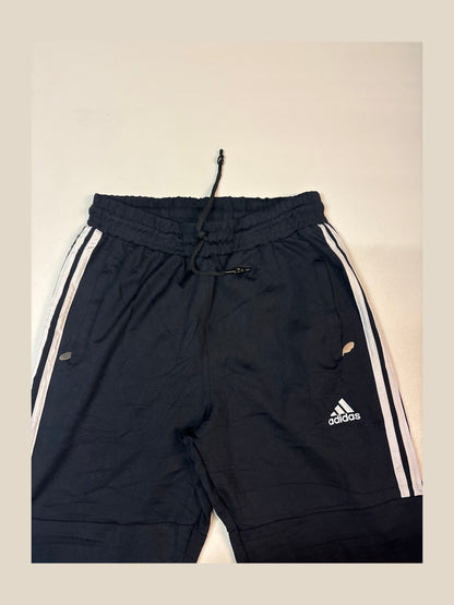 Adidas Vintage Trackpants Kids xxl 6423