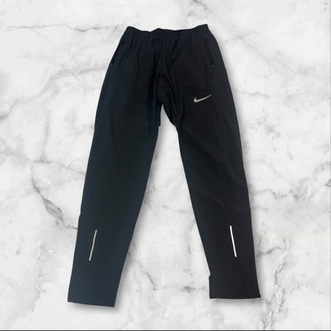 Vintage Nike Trackpants M fit S 1896