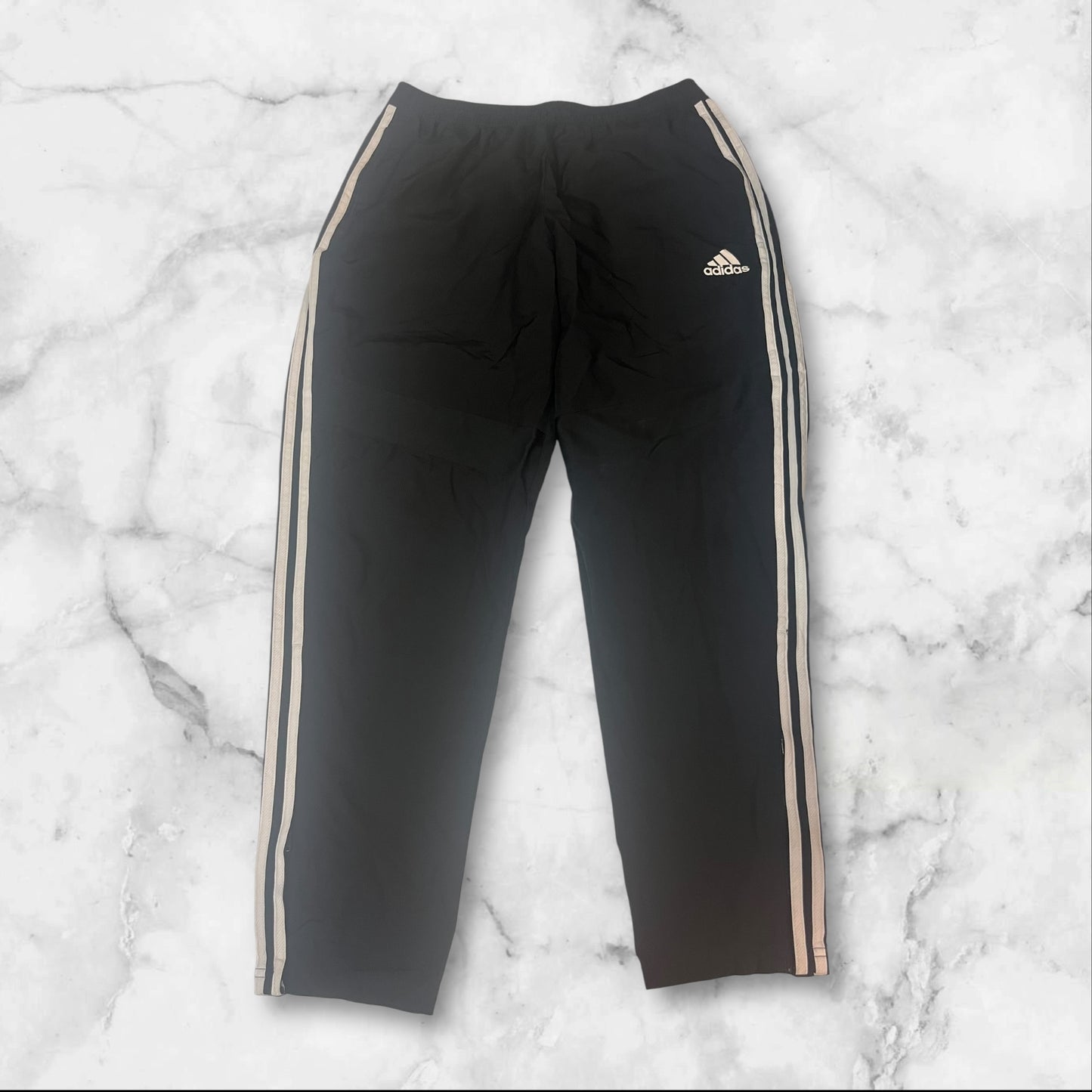 Vintage Adidas Trackpants L 3931