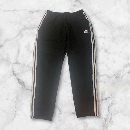 Vintage Adidas Trackpants L 3931