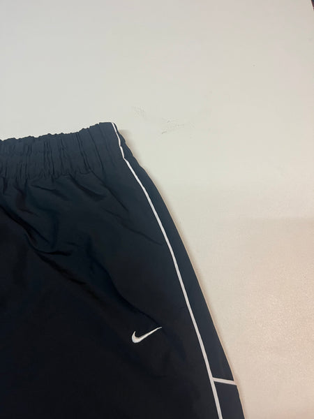 Vintage Nike Trackpants baggy XXl fit L 2015
