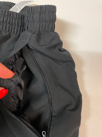 Adidas Vintage Trackpants Baggy S 3267