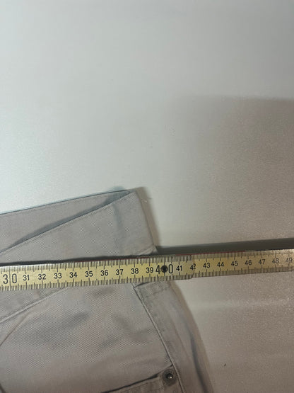 Vintage Armani Jeans 33 fit L 3947