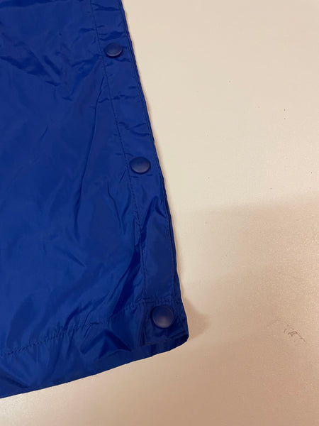 Tommy Hilfiger Vintage Trackpants Baggy M 1939