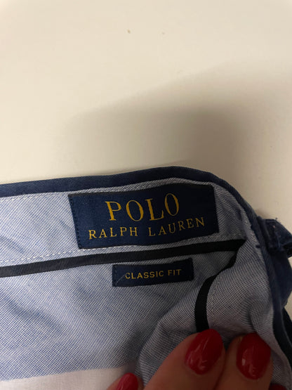 Polo Ralph Lauren Vintage Shorts 42 3800