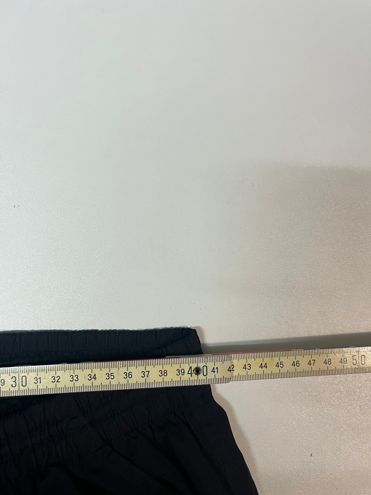 Vintage Fila Trackpants L 5335