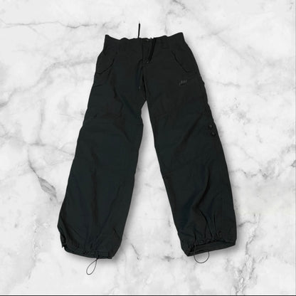 Nike Vintage Hose S 3277