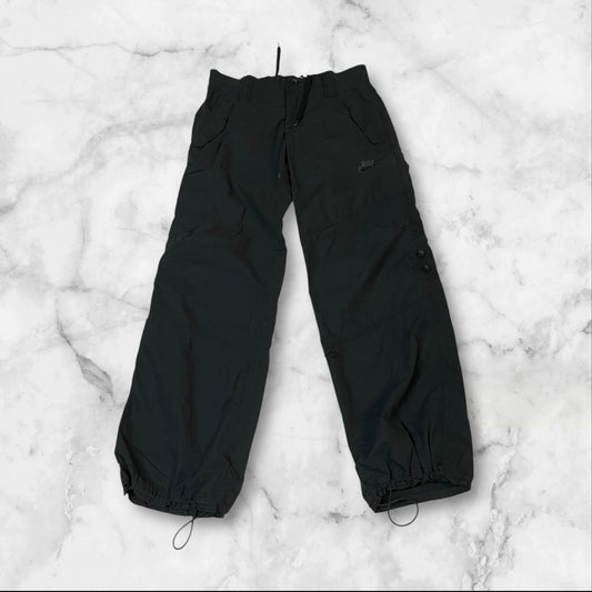 Nike Vintage Hose S 3277