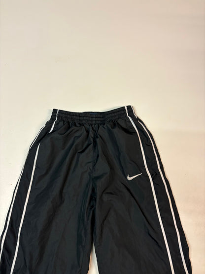 Nike Vintage Trackpants Kids L Baggy 6575