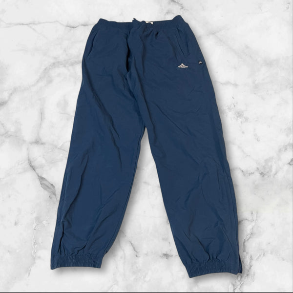 Adidas Vintage Trackpants Baggy L 1984