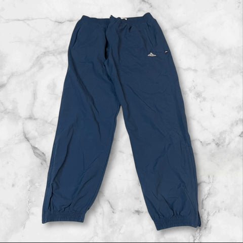 Adidas Vintage Trackpants Baggy L 1984