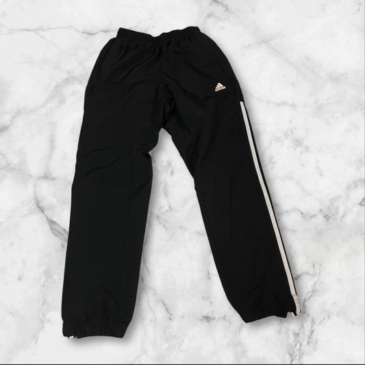 Adidas Vintage Trackpants Baggy S 3267