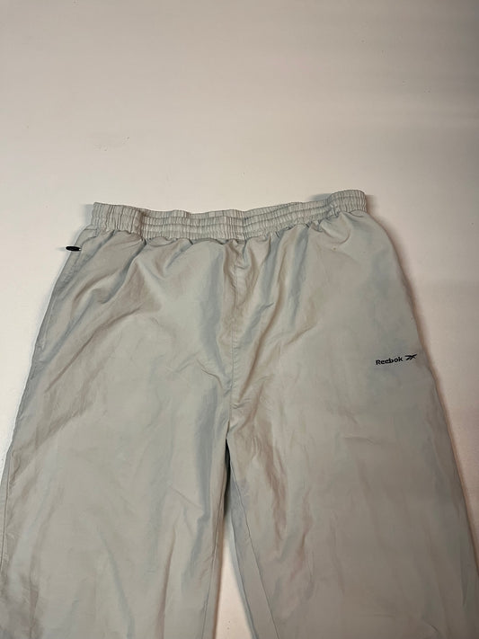 Reebok Vintage Trackpants Xl baggy 5291