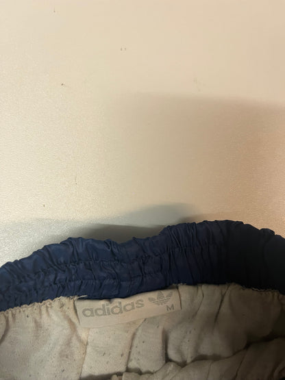 Vintage Adidas Trackpants S - M 3300