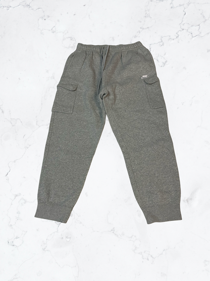 Nike Vintage Trackpants Kids XL 6537