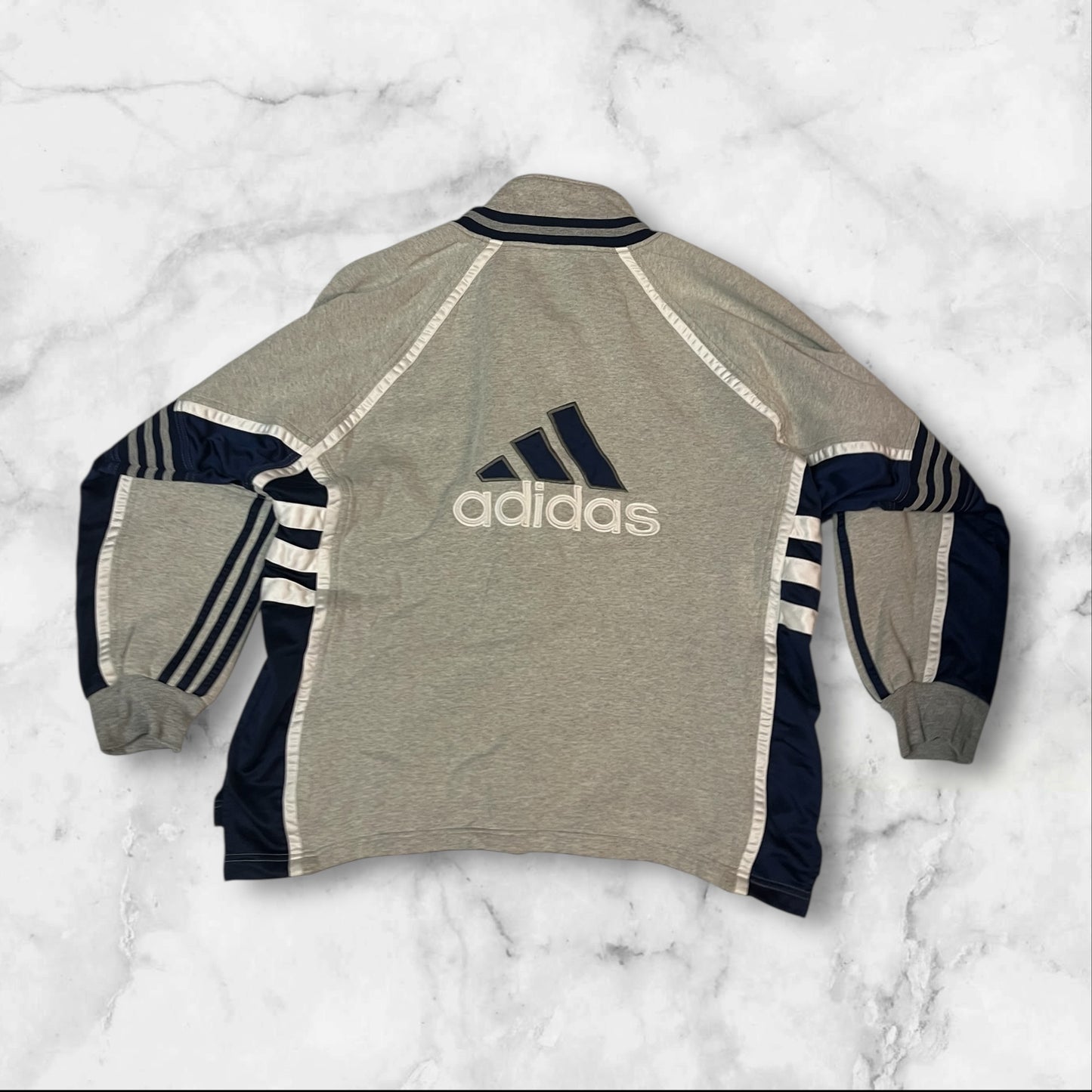 Adidas Vintage Trackjacket M 5174