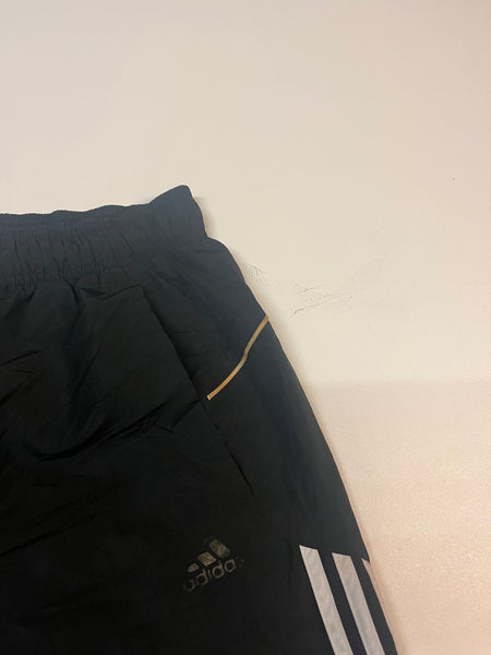 Vintage Adidas Trackpants S 485