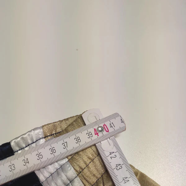 Adidas Vintage Trackpants Baggy M 296