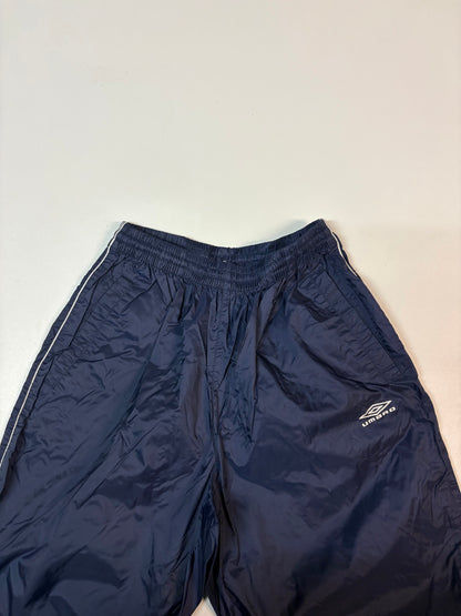 Umbro Vintage Trackpants L baggy 5816