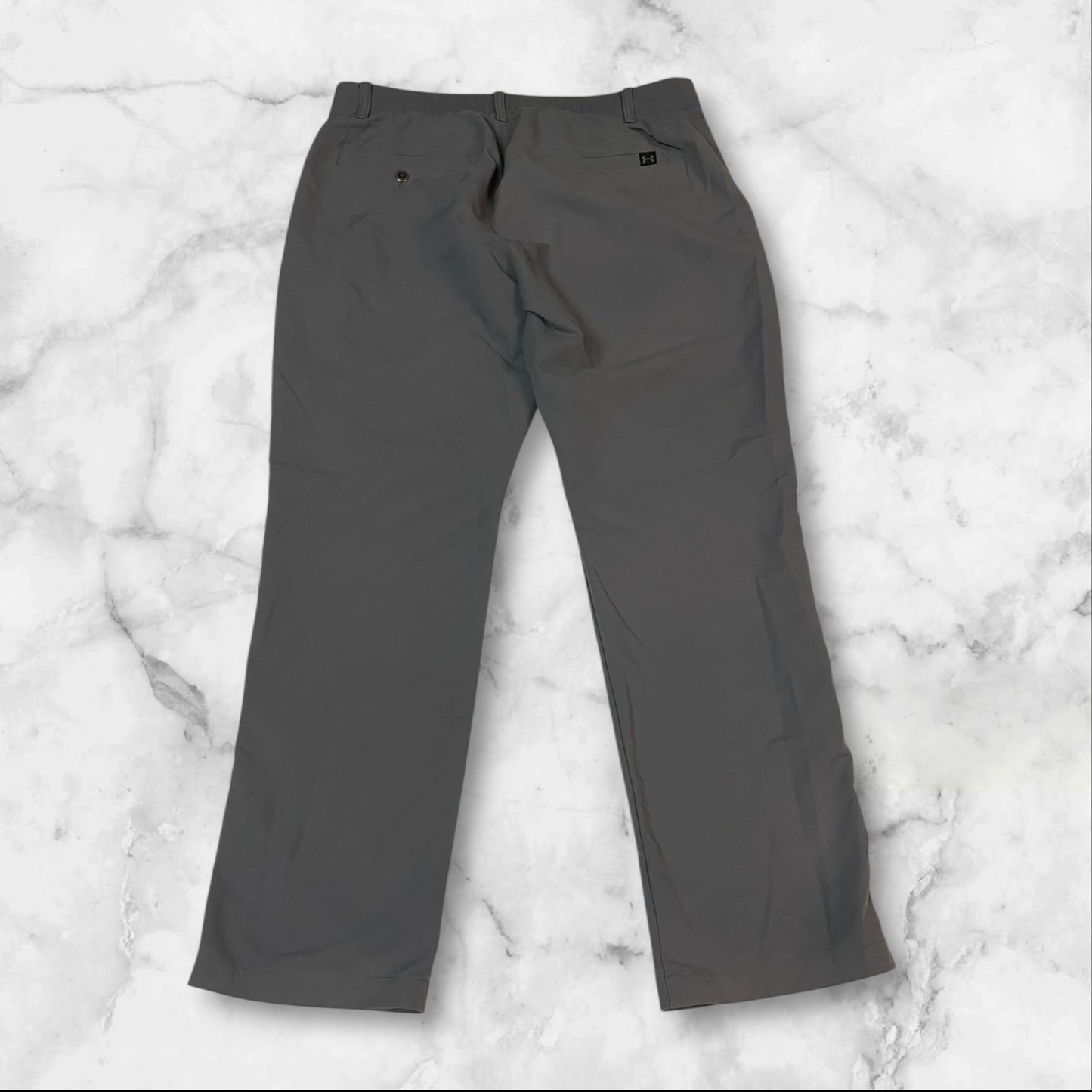 Under Armour Vintage Hose 34/30 3268