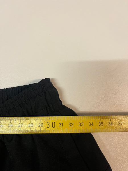 Vintage Adidas Trackpants XS 811