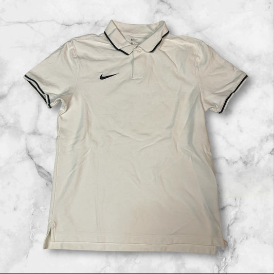 Nike Vintage Poloshirt M 4737