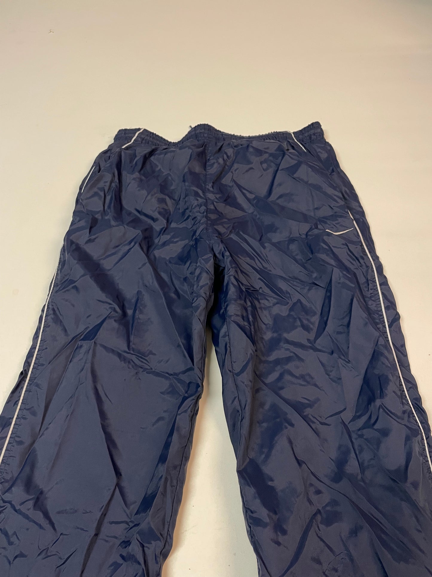 Nike Vintage Trackpants M 4965