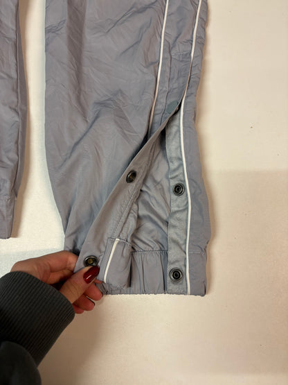 Nike Vintage Trackpants l baggy 6405