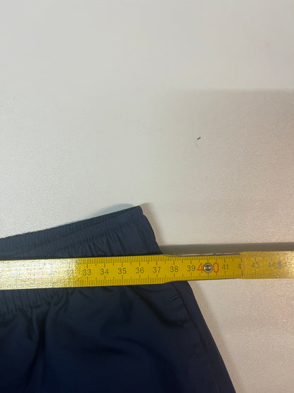 Vintage Nike Trackpants L 3745