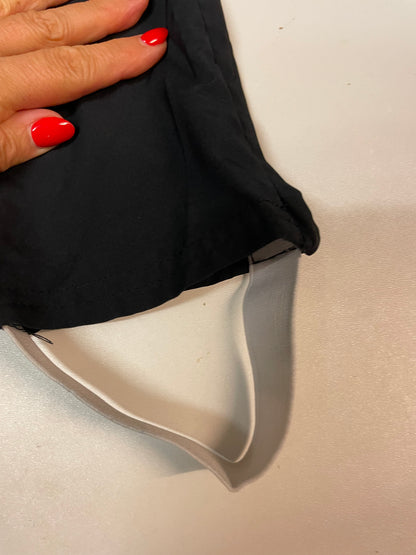 Nike Vintage Trackpants S 3269