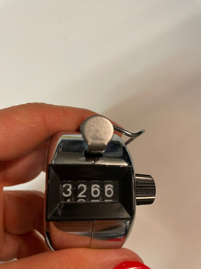 Adidas Vintage Trackpants Baggy L 3266