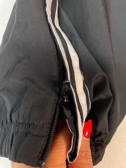 Adidas Vintage Trackpants L 3435