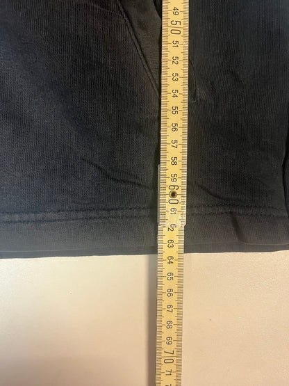 Vintage Nike Hoodie Jacke S fit M 5569