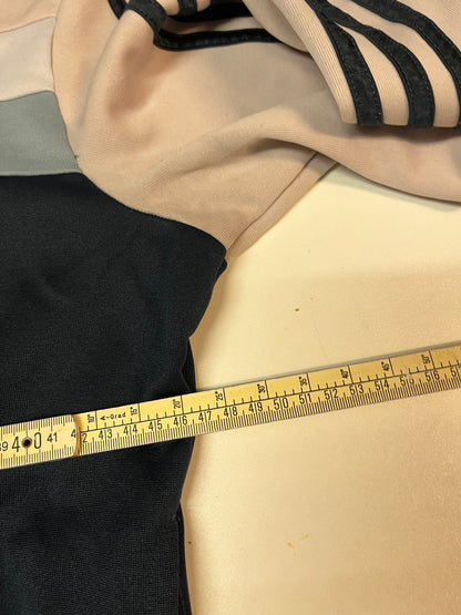 Adidas Vintage Trackjacket L 4521