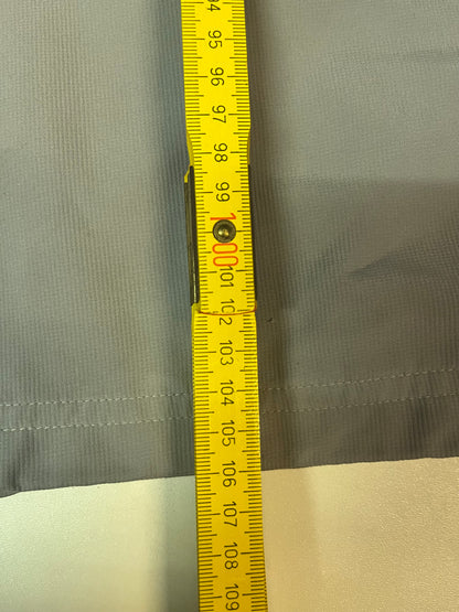 Adidas Vintage Trackpants M Baggy 3407