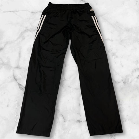 Adidas Vintage Trackpants M Baggy 2038