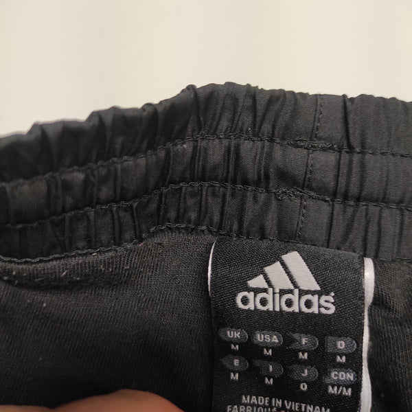 Adidas Vintage Trackpants M Baggy M