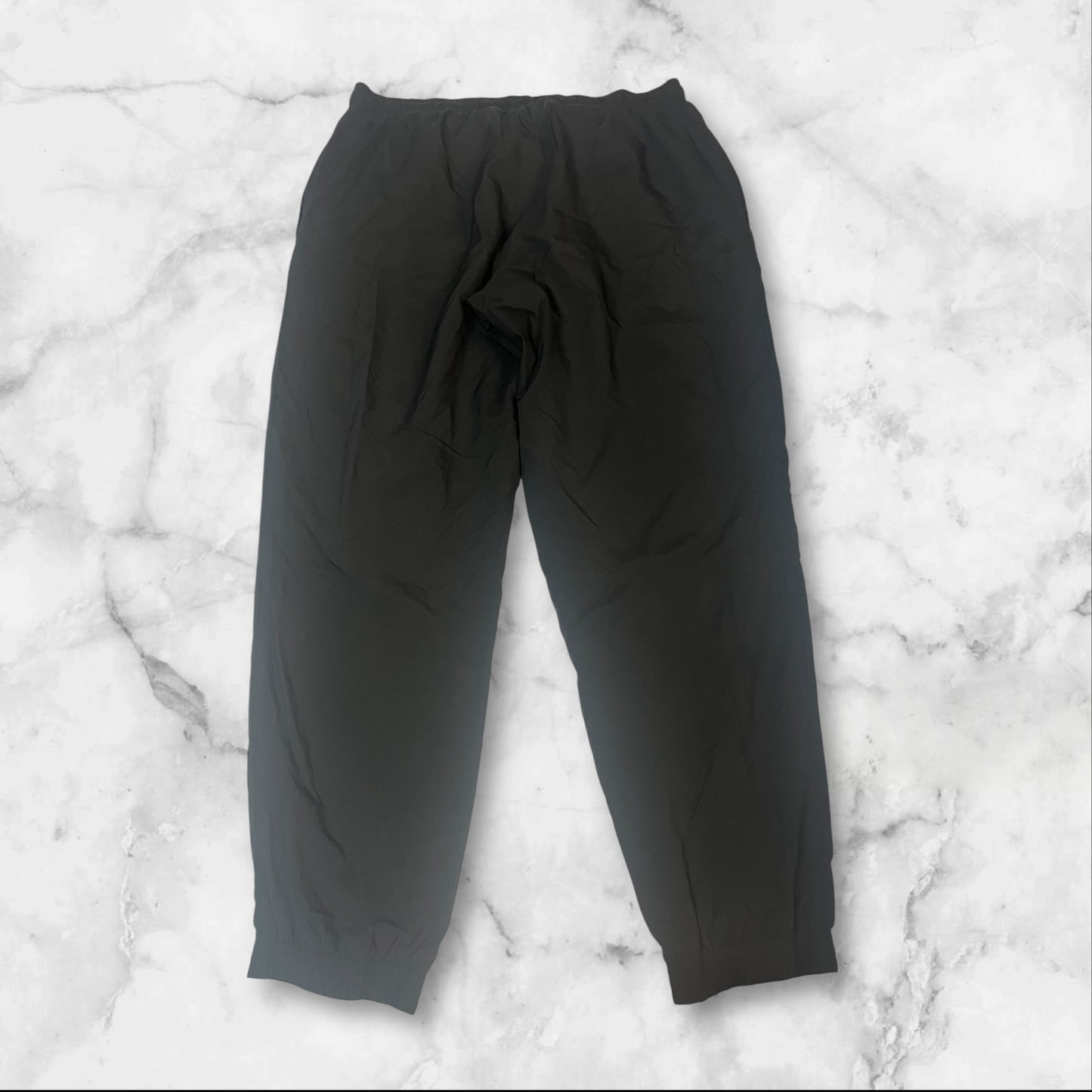 Vintage Reebok Trackpants XL 3980