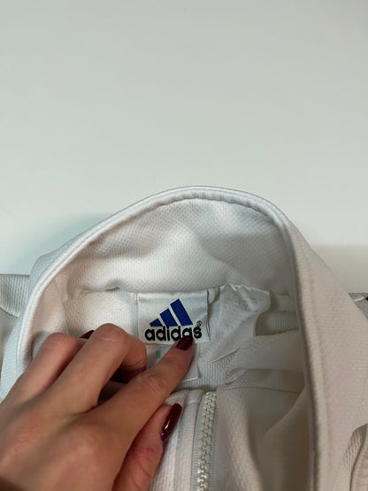 Adidas Vintage Trackjacket L 5106