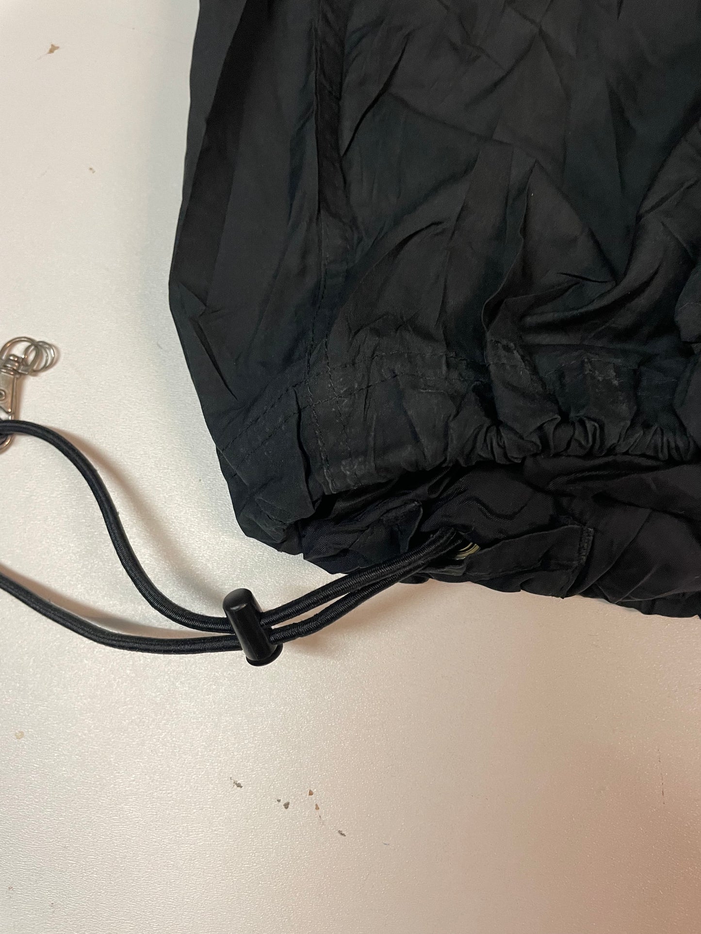 Nike Vintage Trackpants L 5498