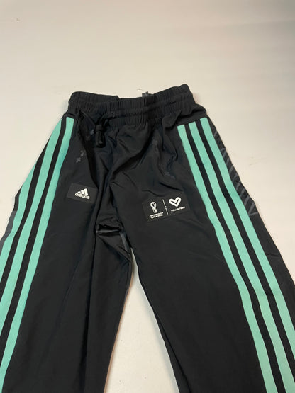 Adidas Vintage Trackpants M 3338