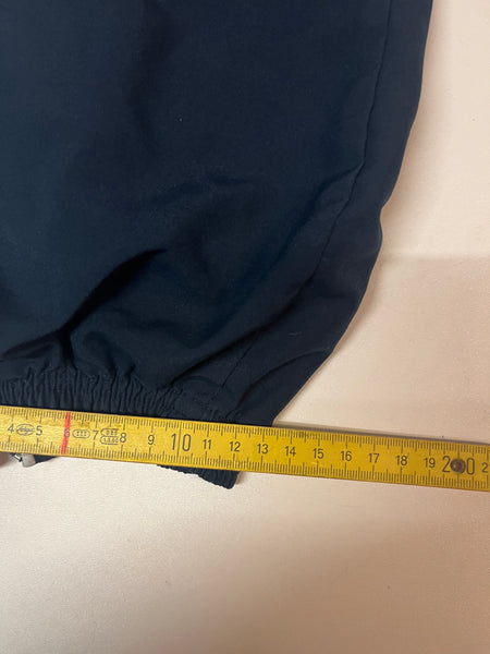 Vintage Reebok Trackpants S - M 633