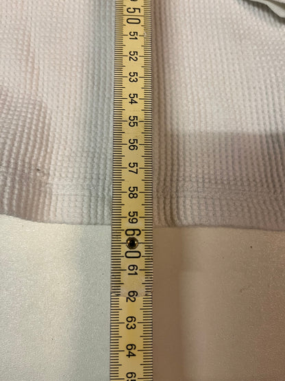 Polo Ralph Lauren Pullover L 4734