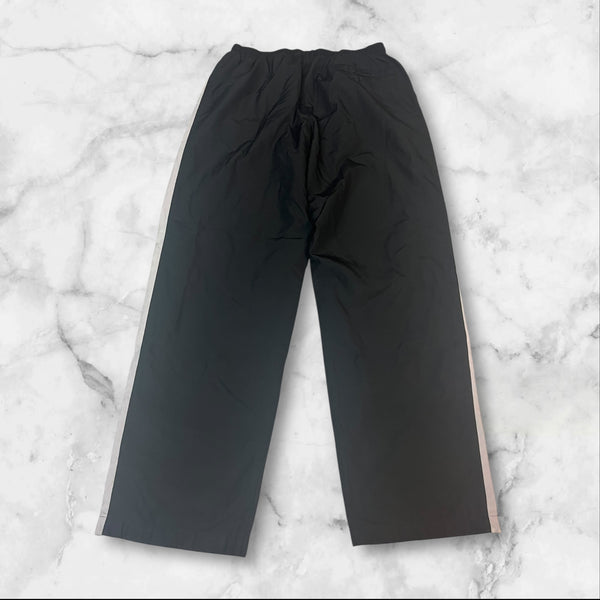 Vintage Nike Trackpants XL 2168